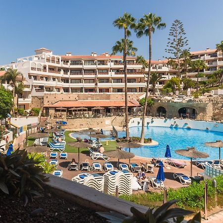 Oceanfront 2 Bedrooms Holiday Home In Tenerife South ซานมิเกลเดียโบนา ภายนอก รูปภาพ