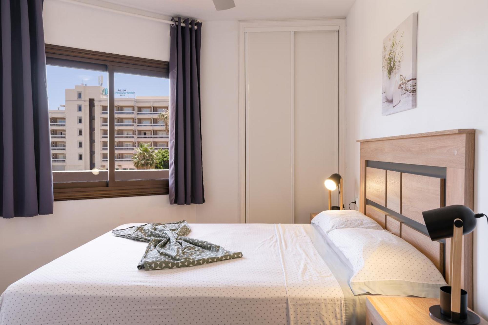 Oceanfront 2 Bedrooms Holiday Home In Tenerife South ซานมิเกลเดียโบนา ภายนอก รูปภาพ